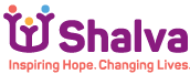 Shalva