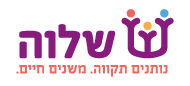 שלוה